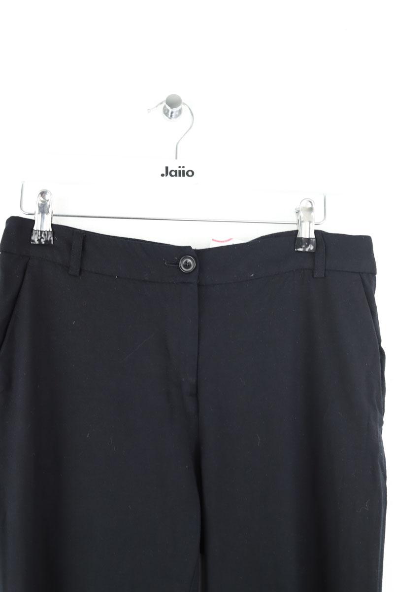 Pantalon Bash  Noir