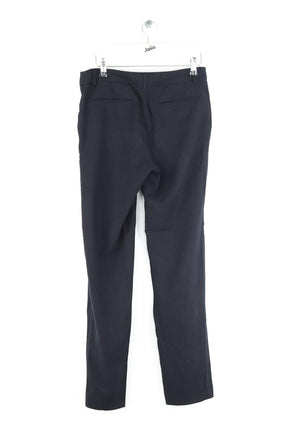 Pantalon Bash  Noir