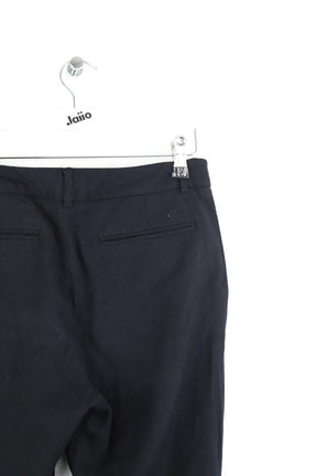 Pantalon Bash  Noir