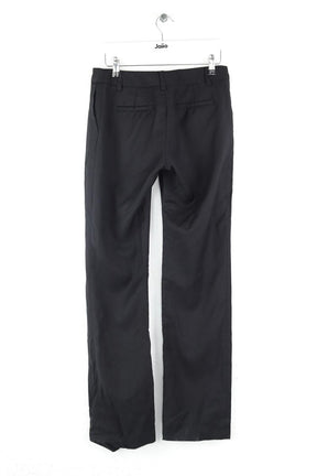 Pantalon Paul & Joe  Noir