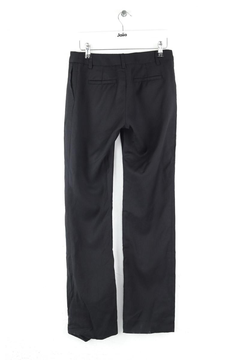 Pantalon Paul & Joe  Noir