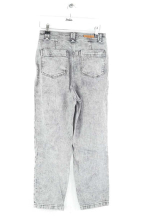 Jean Sessun  Gris