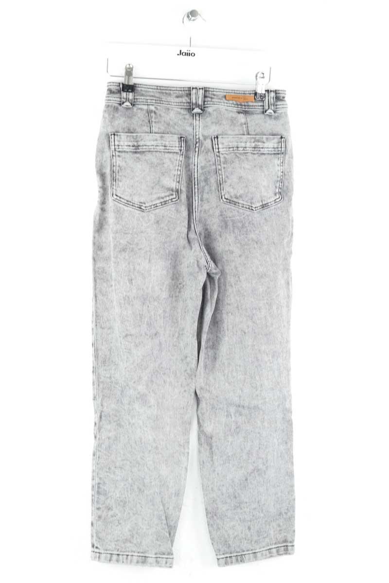 Jean Sessun  Gris
