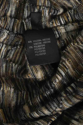 Veste Maison Olga  Marron