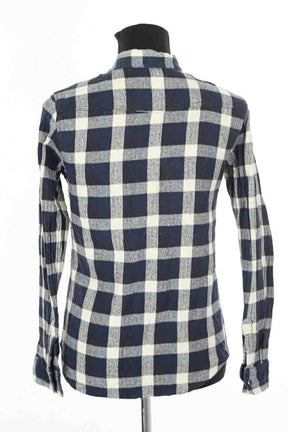 Chemise Soeur  Beige