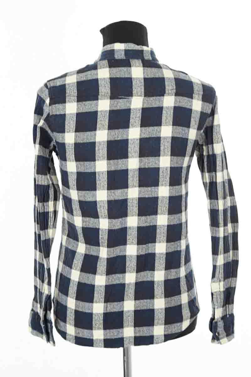Chemise Soeur  Beige