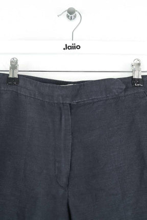 Pantalon Isabel Marant Étoile  Gris