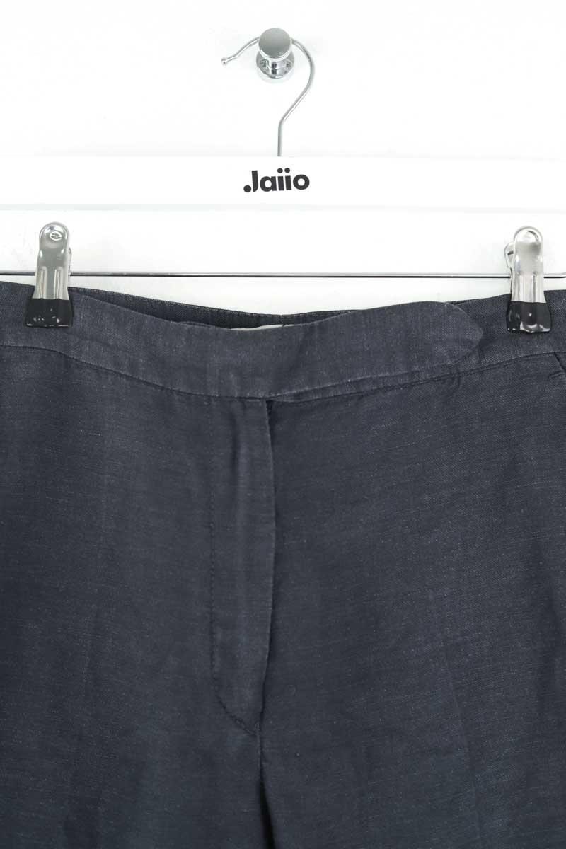 Pantalon Isabel Marant Étoile  Gris