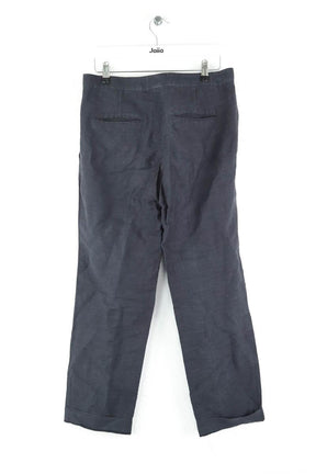 Pantalon Isabel Marant Étoile  Gris