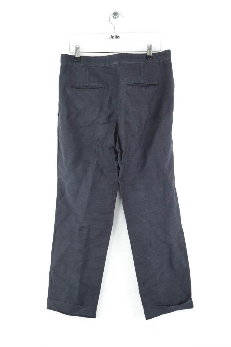 Pantalon Isabel Marant Étoile  Gris