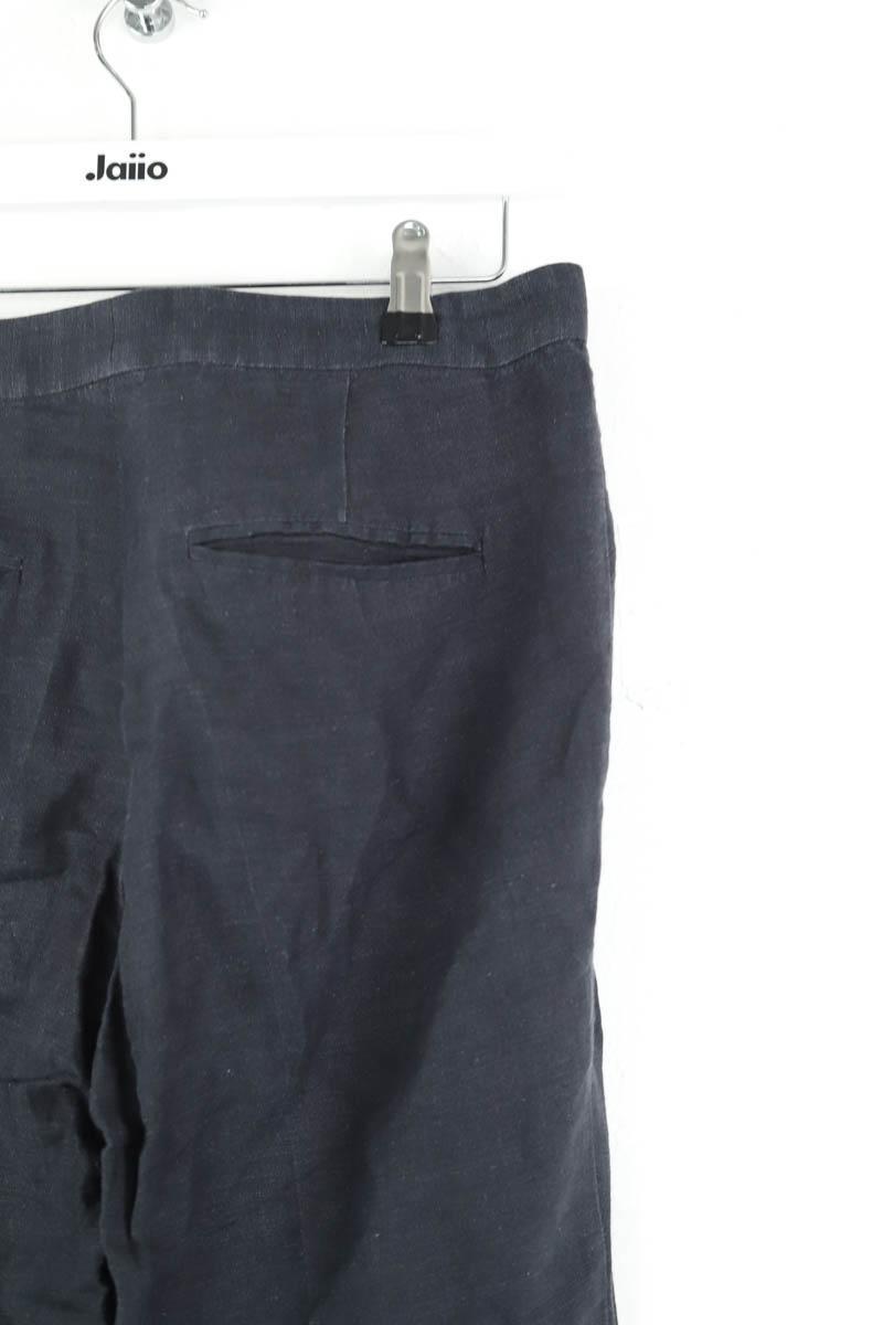 Pantalon Isabel Marant Étoile  Gris