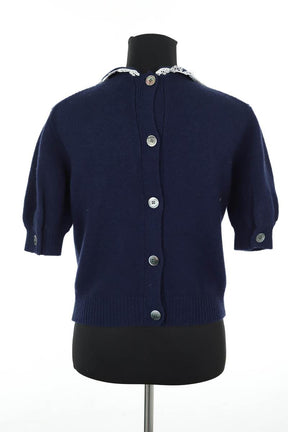 Pull Paul & Joe  Marine