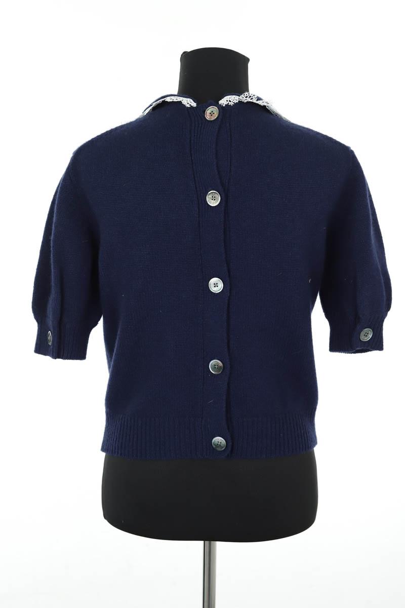 Pull Paul & Joe  Marine