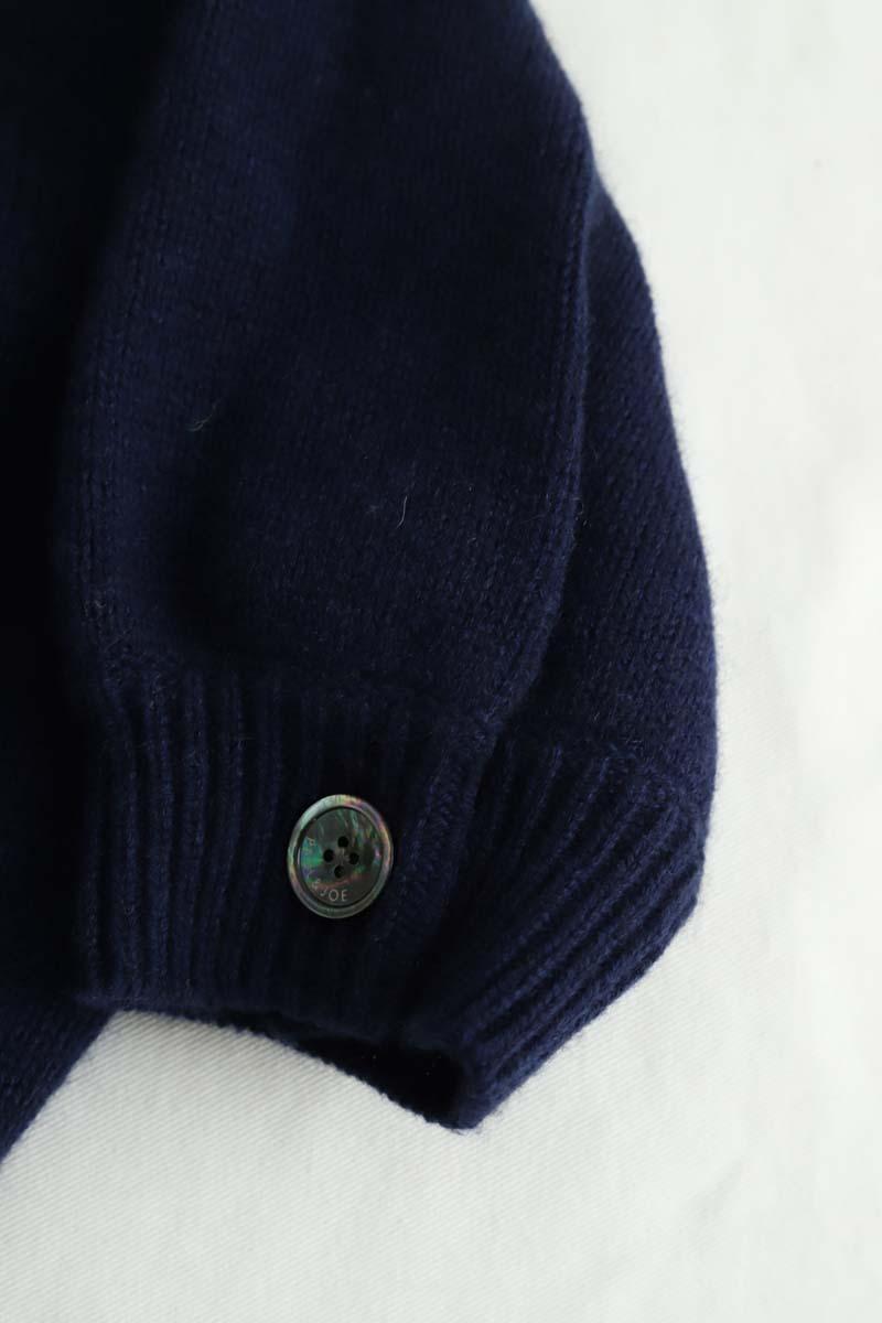 Pull Paul & Joe  Marine