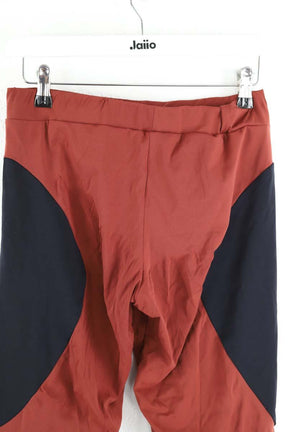 Legging Opoi  Marron