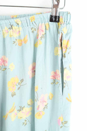 Pyjama Other Brand  Bleu