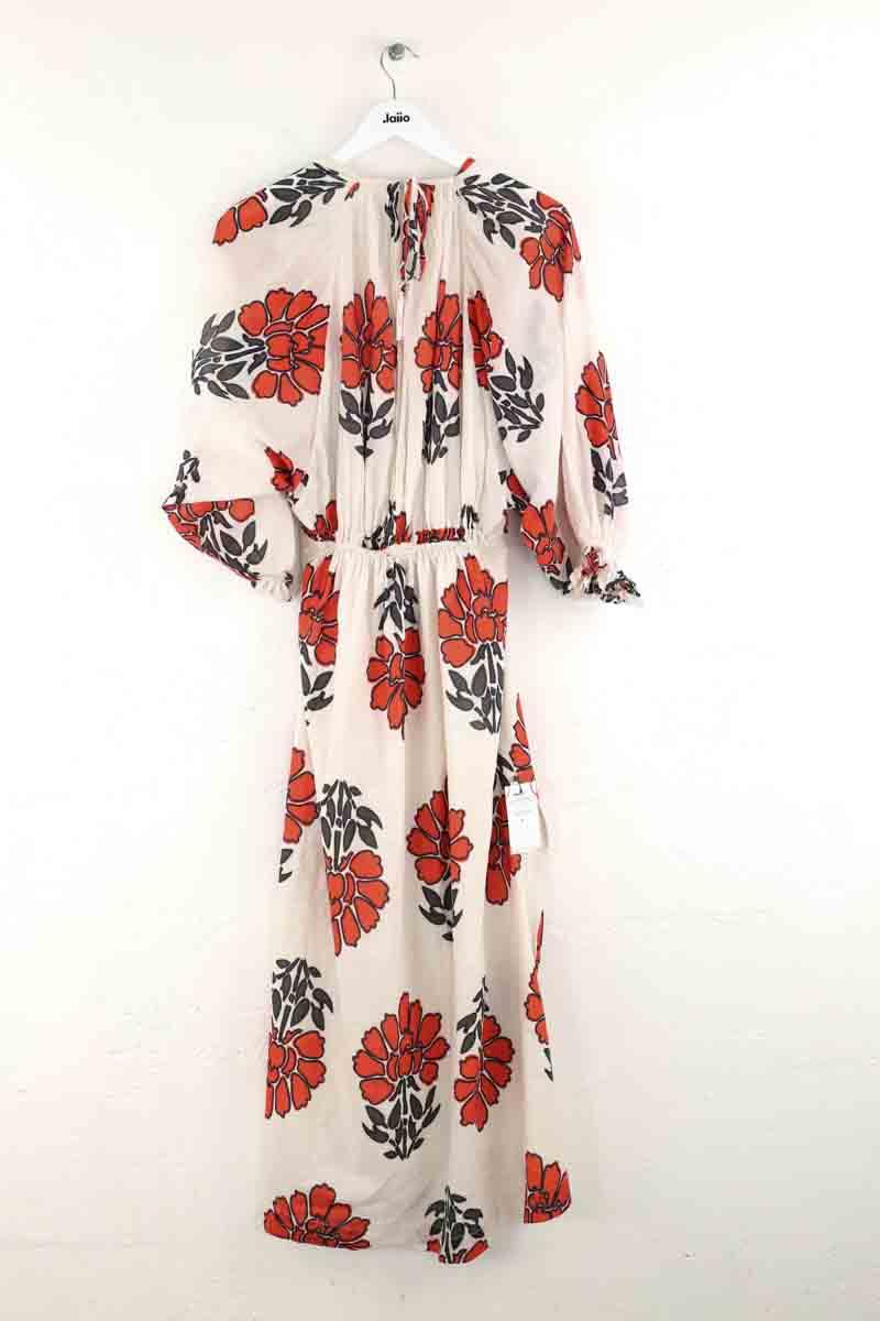 Robe Other Brand  Blanc