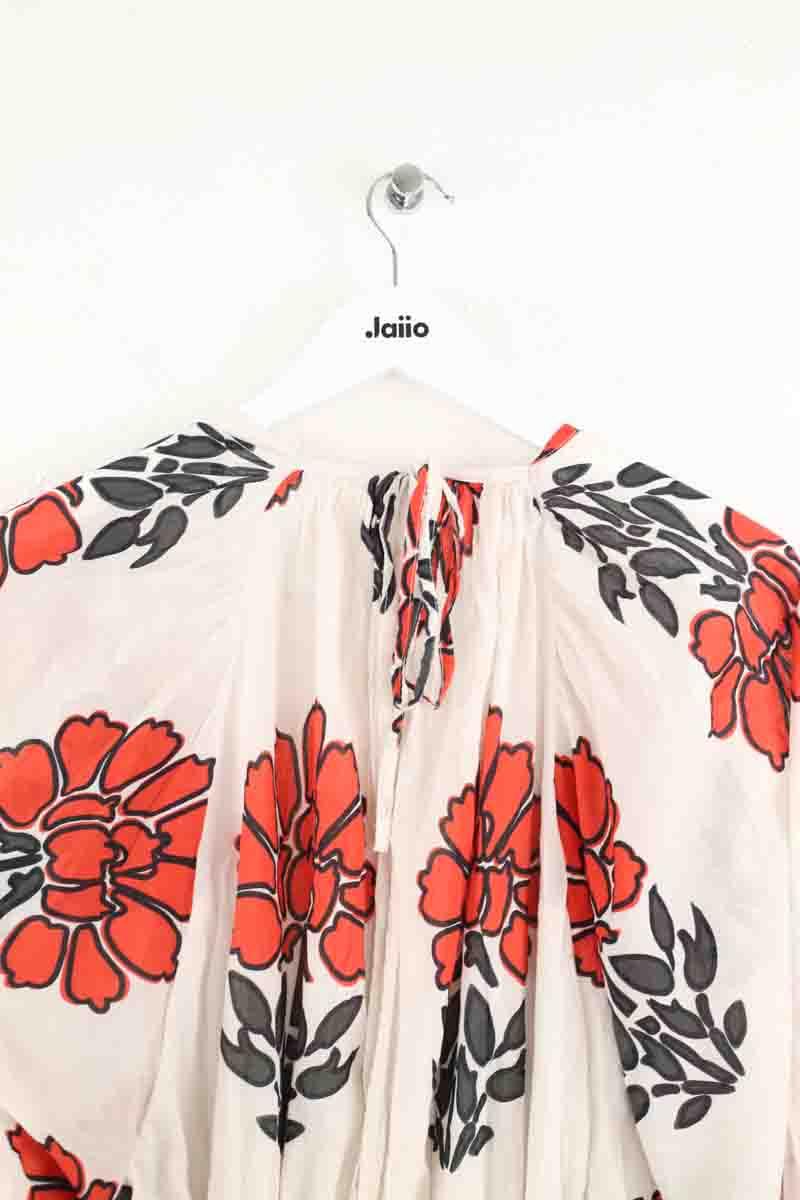 Robe Other Brand  Blanc