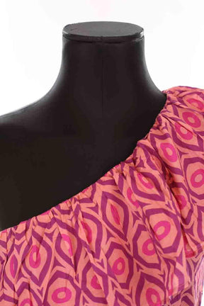 Blouses Maria de la Orden  Rose