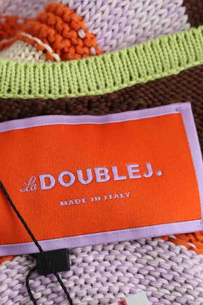 Robe La DoubleJ  Multicolore