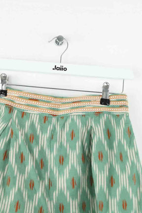 Short Other Brand  Vert