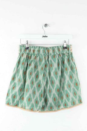 Short Other Brand  Vert