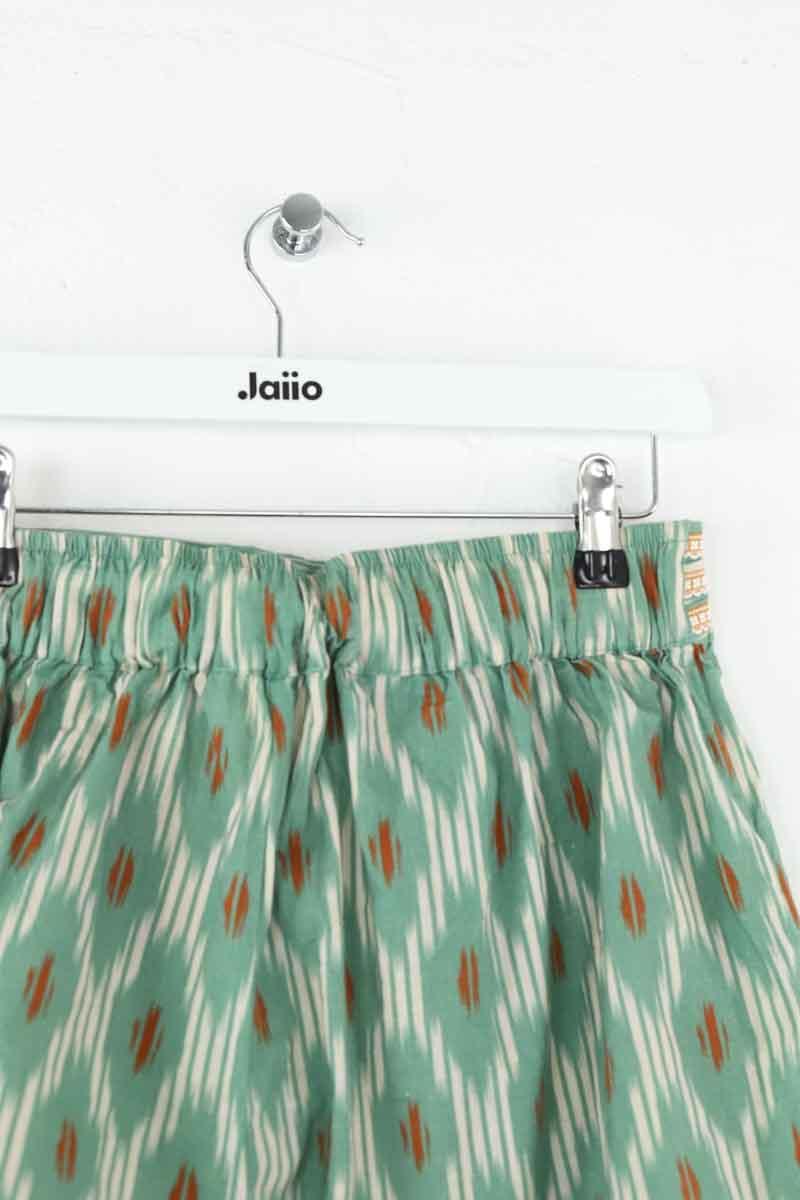 Short Other Brand  Vert
