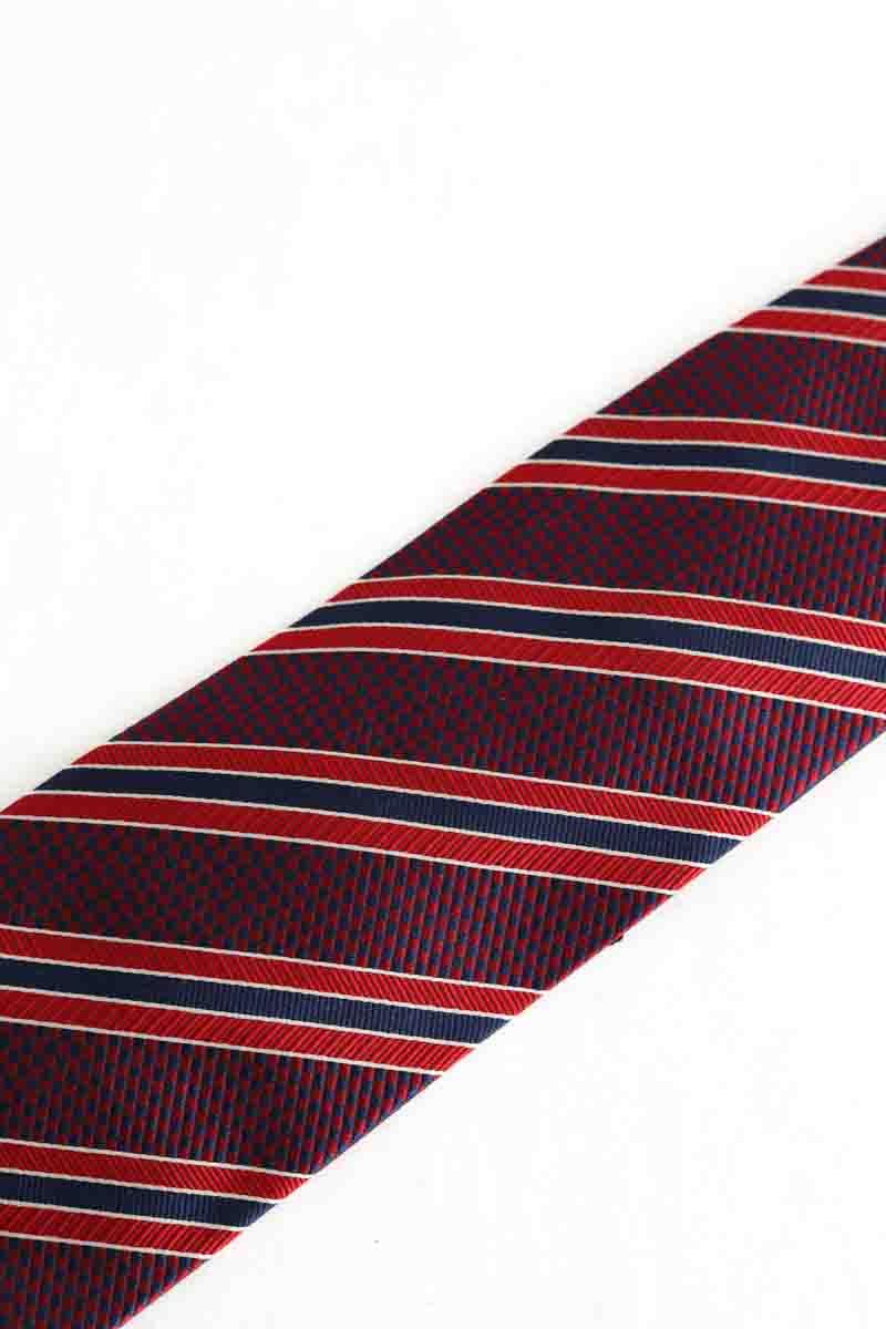 Cravate Paul Smith  Multicolore