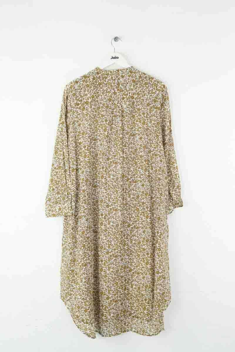 Robe Essentiel Antwerp  Camel