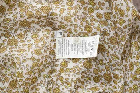 Robe Essentiel Antwerp  Camel