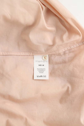 Robe Momoni  Rose