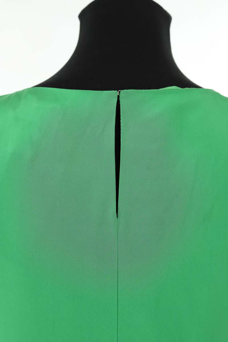 Robe Marc Jacobs  Vert
