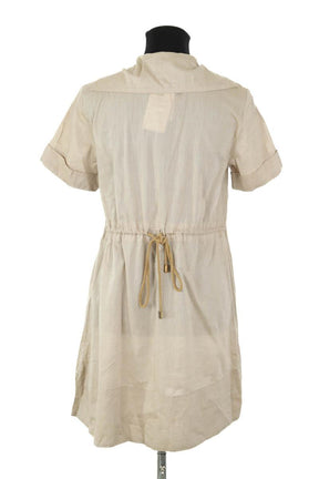 Robe Marc Jacobs  Beige