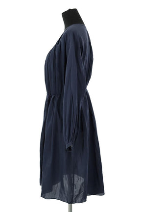 Robe INDRESS  Bleu