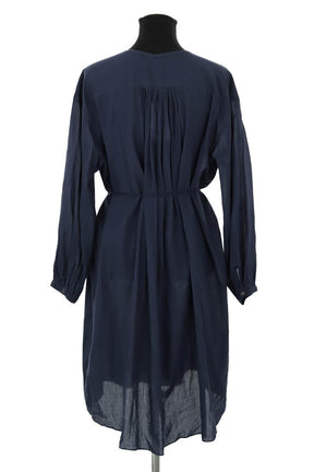 Robe INDRESS  Bleu