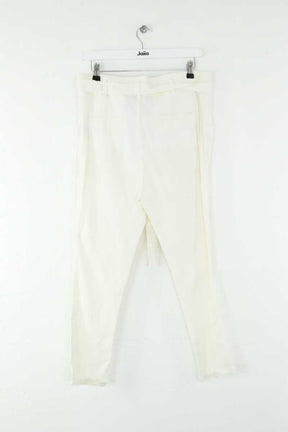 Pantalon Isabel Marant  Blanc