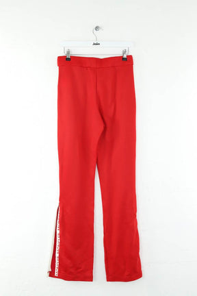 Pantalon de sport Moncler  Rouge