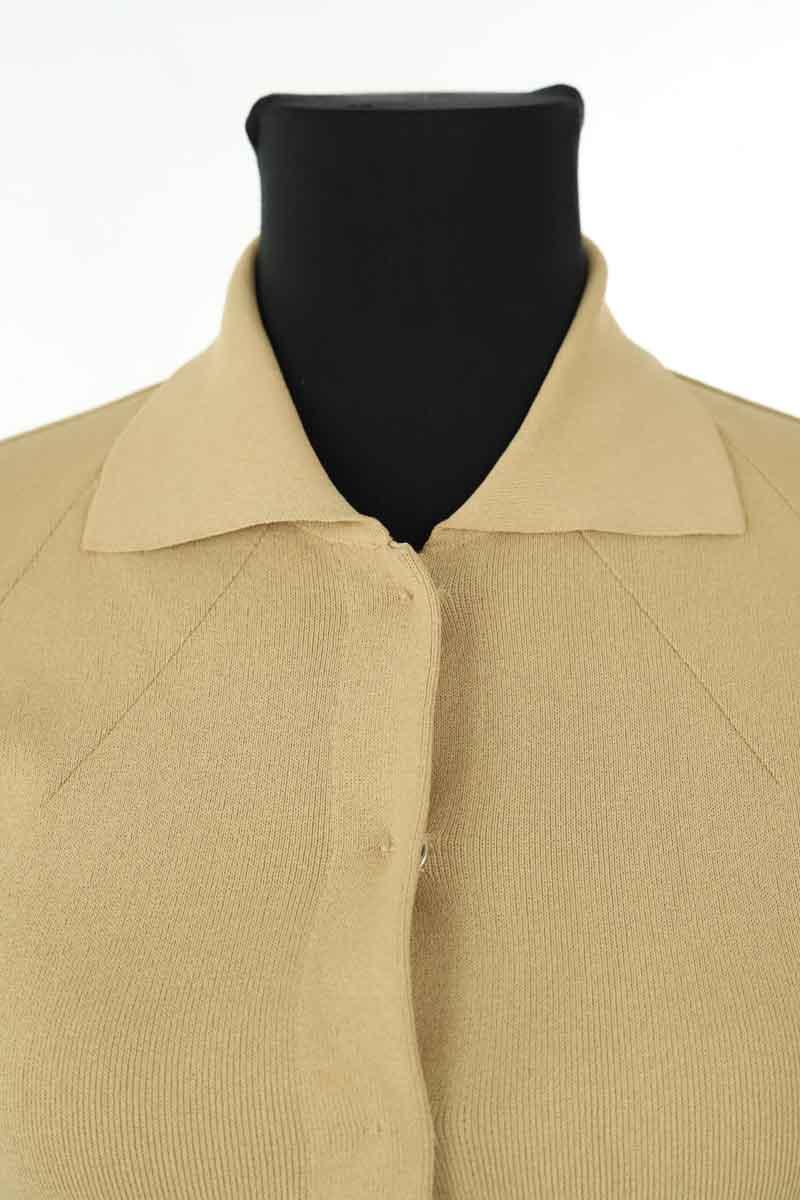 Cardigan All Saints  Beige