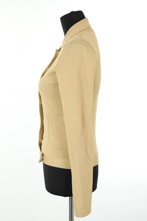 Cardigan All Saints  Beige