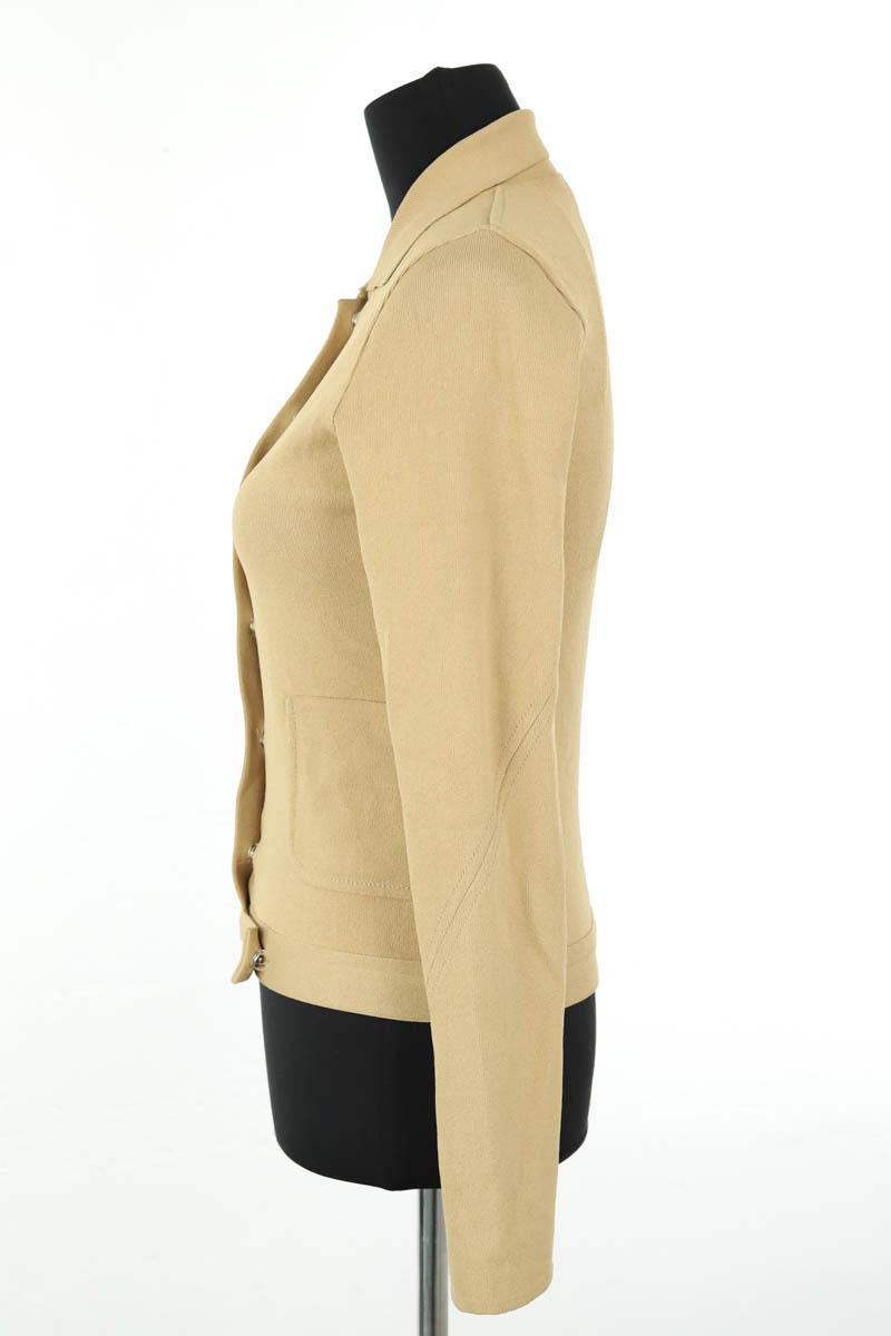 Cardigan All Saints  Beige