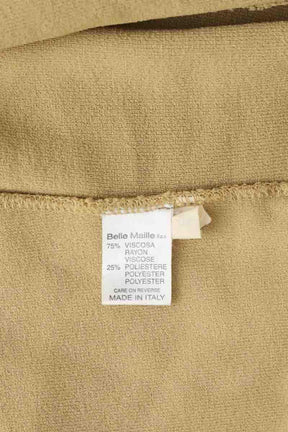 Cardigan All Saints  Beige