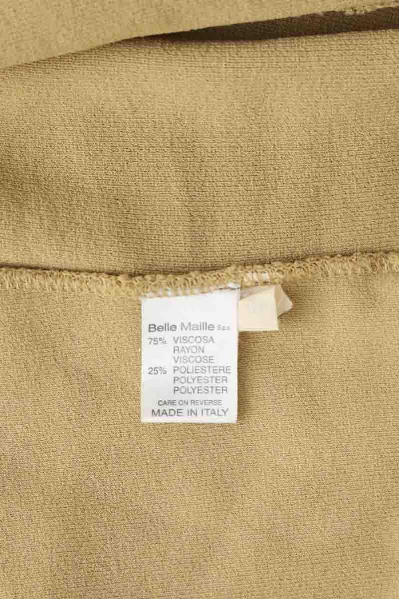 Cardigan All Saints  Beige