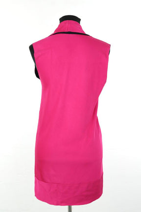 Robe Balenciaga  Rose