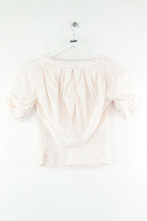 Blouse Louis Vuitton  Rose