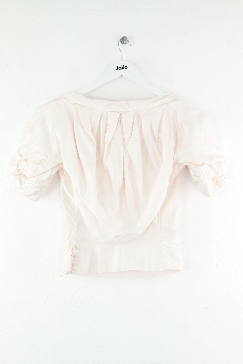 Blouse Louis Vuitton  Rose