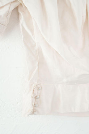 Blouse Louis Vuitton  Rose
