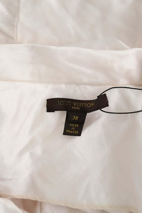 Blouse Louis Vuitton  Rose