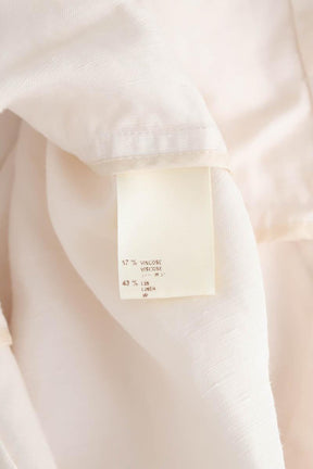 Blouse Louis Vuitton  Rose
