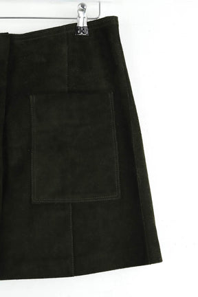 Mini Isabel Marant Étoile  Vert