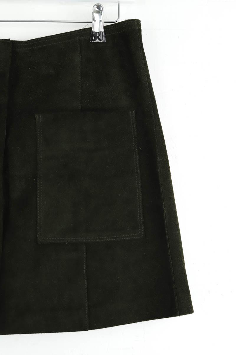 Mini Isabel Marant Étoile  Vert